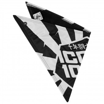 Sciarpa e scaldacollo ICON 1000 Highway Jackknife Sciarpa e scaldacollo ICON 1000 Highway Jackknife