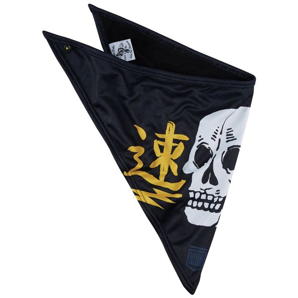 Sciarpa e scaldacollo ICON 1000 Highway Top Shelf