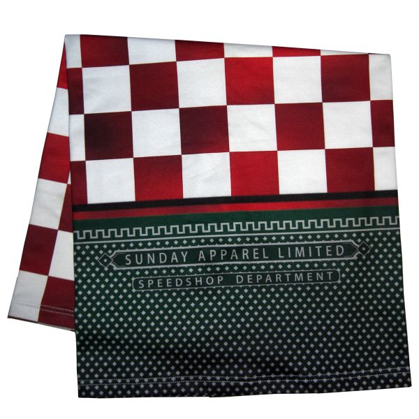 Buoni affari Sunday SpeedShop Monza