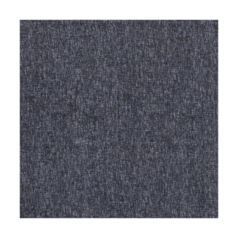 Sciarpa e scaldacollo Dmd Tubo a righe