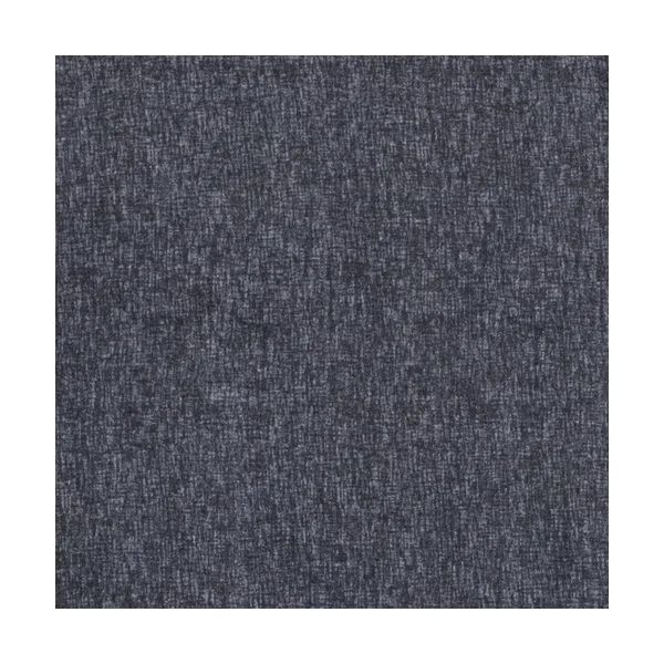 Sciarpa e scaldacollo Dmd Tubo a righe