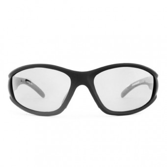 Bertoni Antifog AF 152 B