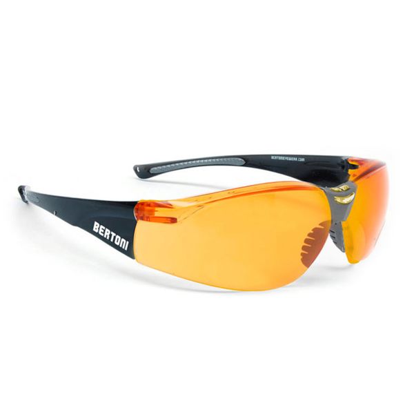 Bertoni Antifog AF 167 D