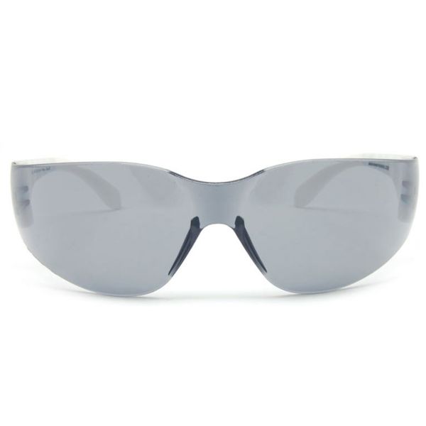 Bertoni Antifog AF151 FJA