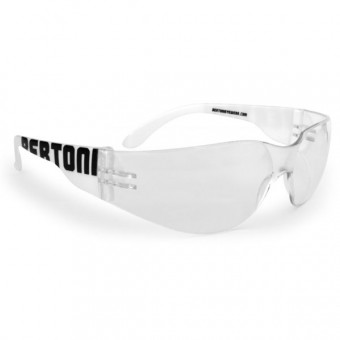Occhiali da Sole Bertoni Antifog AF151 FJB