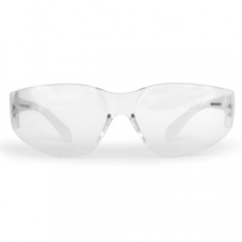 Bertoni Antifog AF151 FJB