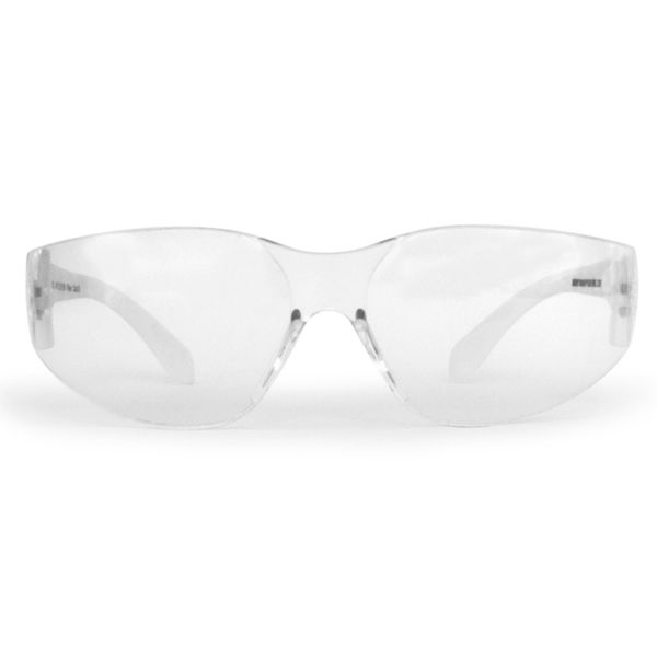 Bertoni Antifog AF151 FJB