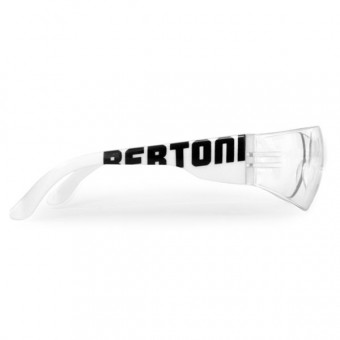 Bertoni Antifog AF151 FJB