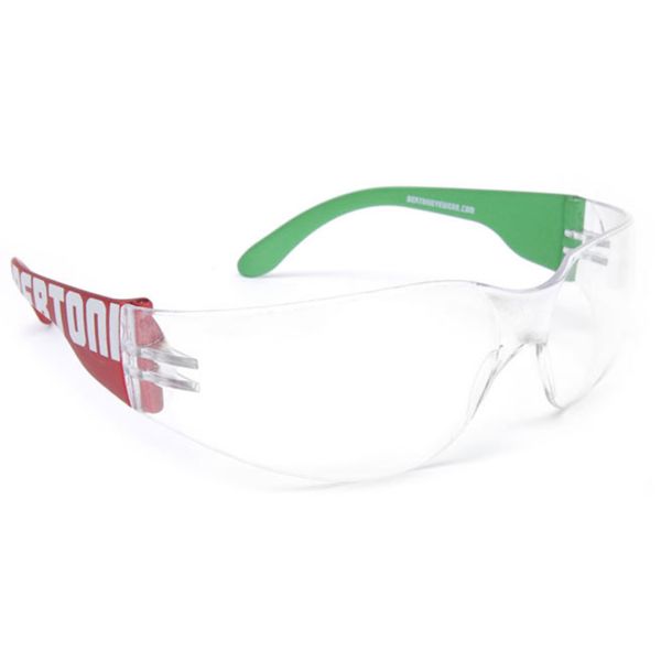 Occhiali da Sole Bertoni Antifog AF151 ITA2