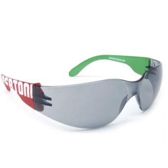 Occhiali da Sole Bertoni Antifog AF151 ITA1