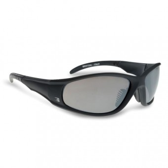 Occhiali da Sole Bertoni Antifog AF 152 C Occhiali da Sole Bertoni Antifog AF 152 C