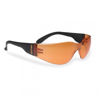 Occhiali da Sole Bertoni Antifog AF 151 D