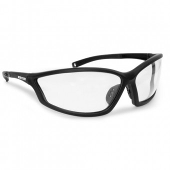 Occhiali da Sole Bertoni Antifog AF100B