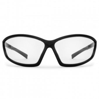 Bertoni Antifog AF100B