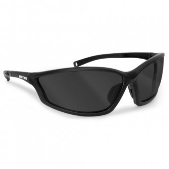 Occhiali da Sole Bertoni Antifog AF100C