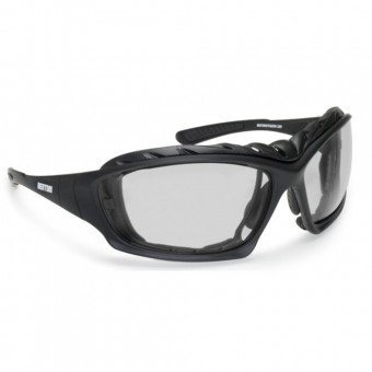 Occhiali da Sole Bertoni Antifog AF366A