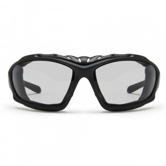 Bertoni Antifog AF366A