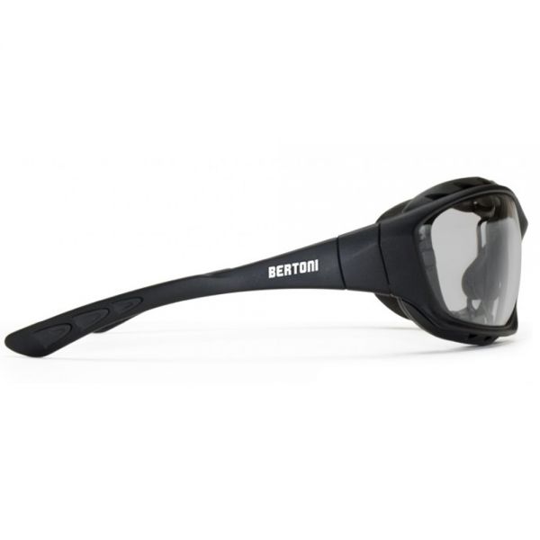 Bertoni Antifog AF366A