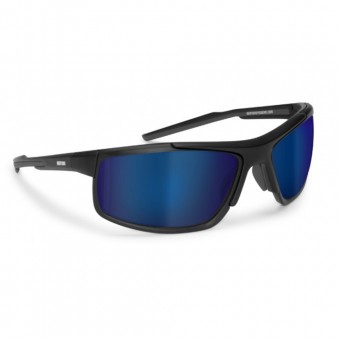 Occhiali da Sole Bertoni Drive D180A