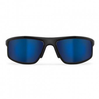 Bertoni Drive D180A
