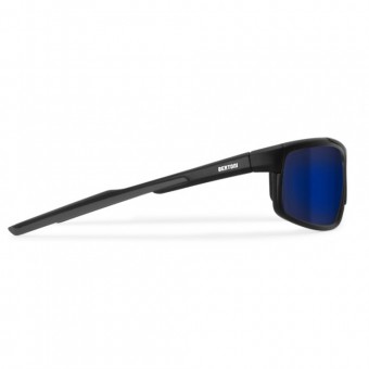 Bertoni Drive D180A