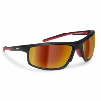 Occhiali da Sole Bertoni Drive D180C