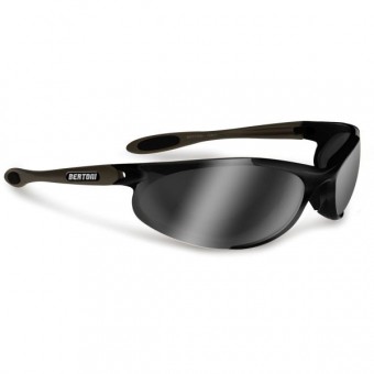 Occhiali da Sole Bertoni Drive D600 H