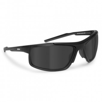 Occhiali da Sole Bertoni Polarized P180A