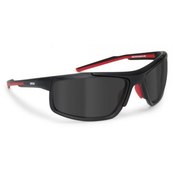 Occhiali da Sole Bertoni Polarized P180C