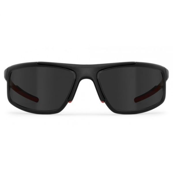 Bertoni Polarized P180C