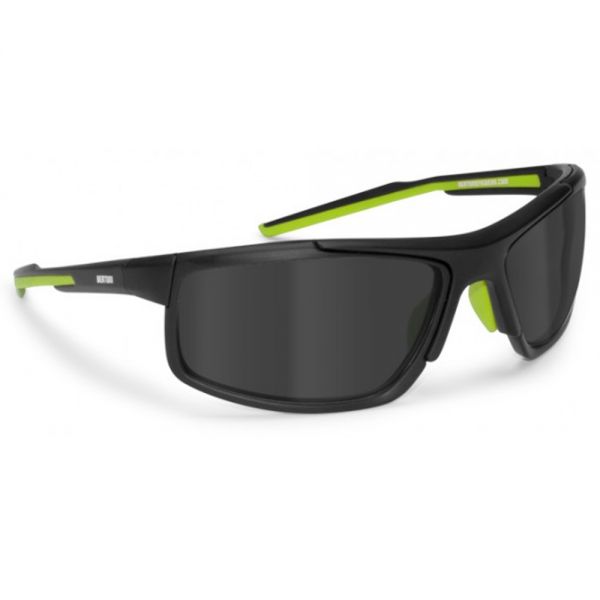 Occhiali da Sole Bertoni Polarized P180M