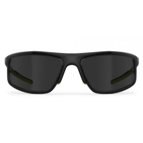 Bertoni Polarized P180M