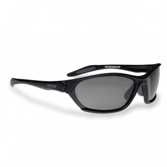 Occhiali da Sole Bertoni Polarized P338 A