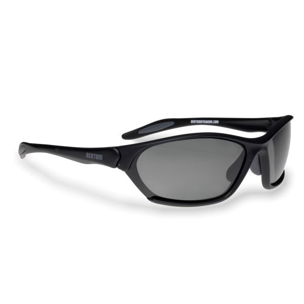 Occhiali da Sole Bertoni Polarized P338 A Occhiali da Sole Bertoni Polarized P338 A