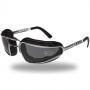 Occhiali Moto Baruffaldi Wind Line Easy Rider 175002