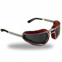 Occhiali Moto Baruffaldi Wind Line Easy Rider 175005