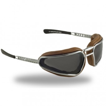 Occhiali Moto Baruffaldi Wind Line Easy Rider 175014 Occhiali Moto Baruffaldi Wind Line Easy Rider 175014