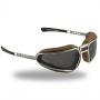 Occhiali Moto Baruffaldi Wind Line Easy Rider 175014