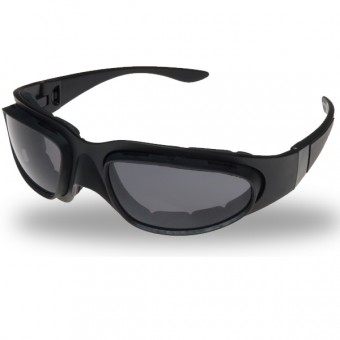 Occhiali Moto Baruffaldi Wind Line Wind Tini 174002