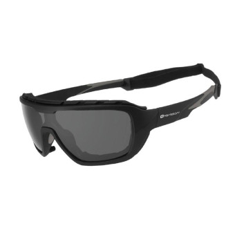 Occhiali Moto HARISSON Pulstar Occhiali Moto HARISSON Pulstar