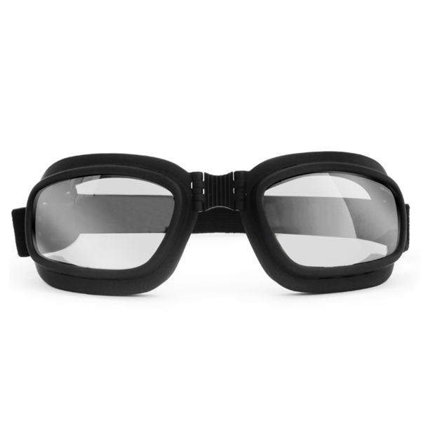 Bertoni Custom  Naked AF112 B