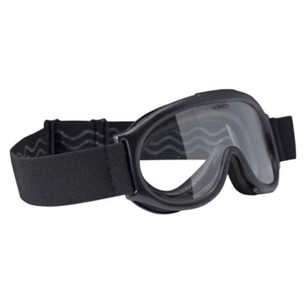 Maschera Moto Dmd Maschera Ghost