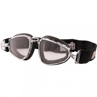 Maschera Moto Baruffaldi SENIOR 259 108215