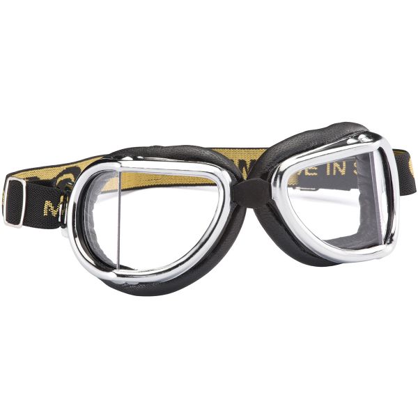 Maschera Moto Climax Climax 501