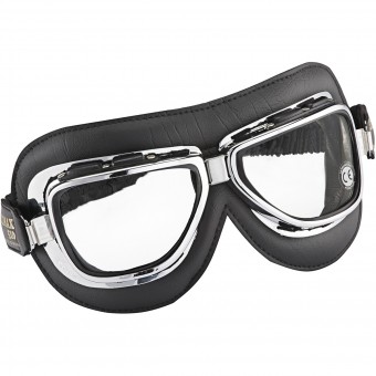 Maschera Moto Climax Climax 510 Maschera Moto Climax Climax 510
