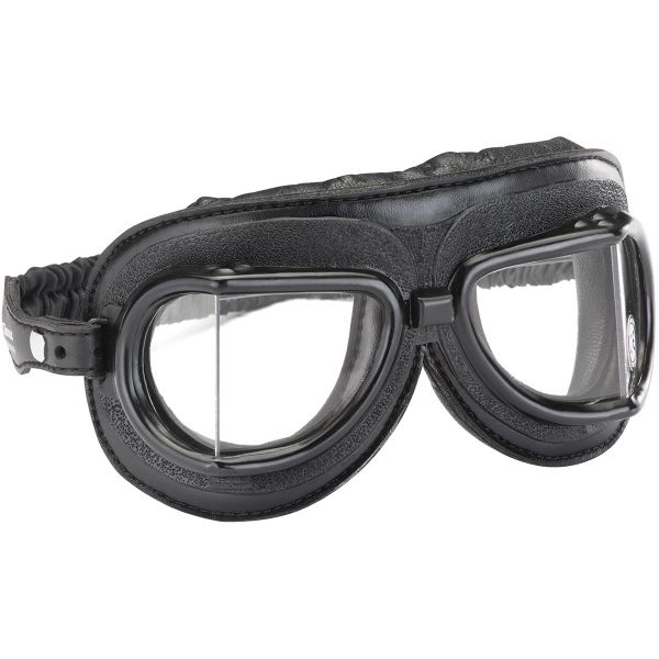 Maschera Moto Climax Climax 513N Maschera Moto Climax Climax 513N