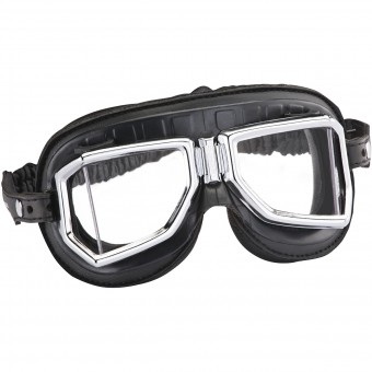 Maschera Moto Climax Climax 513SNP Maschera Moto Climax Climax 513SNP