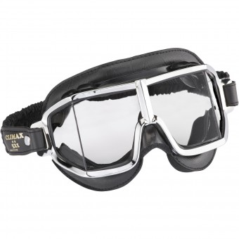 Maschera Moto Climax Climax 521 Maschera Moto Climax Climax 521