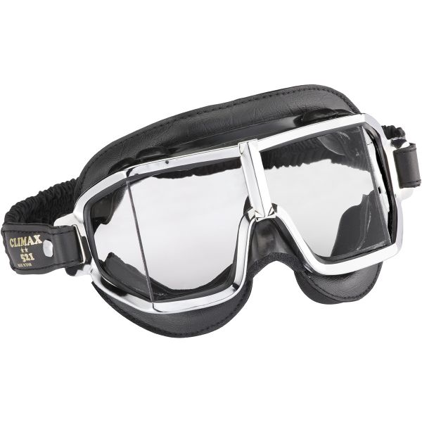 Maschera Moto Climax Climax 521