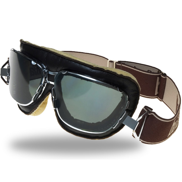 Accessori Baruffaldi E.L Supercompetition 104113